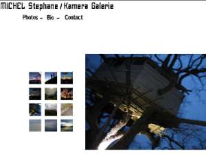 Les Photos de stef